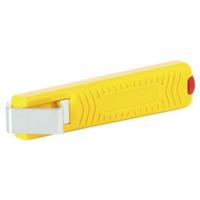 Draadstripper JOKARI Standard Nº 16