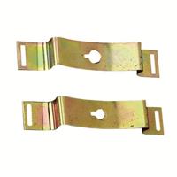 ABB GJI1842013P0003 Montagemateriaal 1 stuk(s)