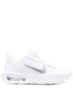 Nike baskets Air Max Intrlk Lite - Blanc - thumbnail