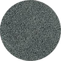 PFERD TOOLS 42779021 Schuurschijf Diameter 50 mm
