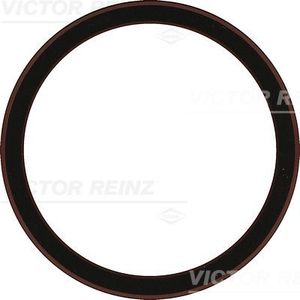 Keerring, krukas 811042400