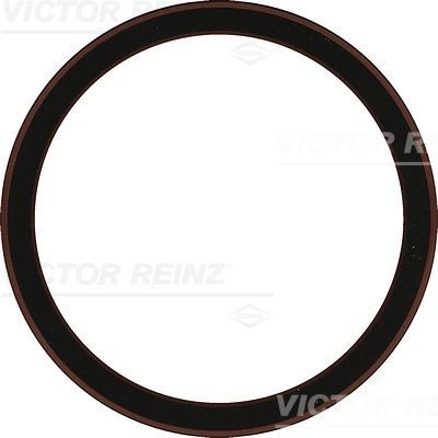 Keerring, krukas 811042400
