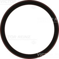 Keerring, krukas 811042400