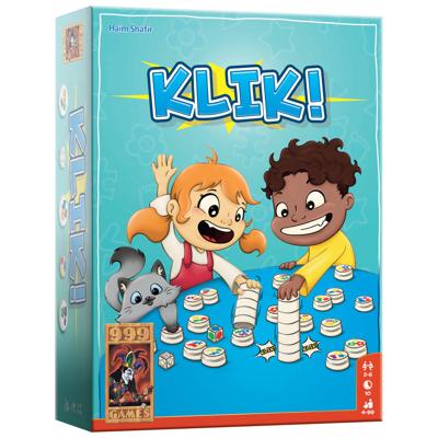 Klik!