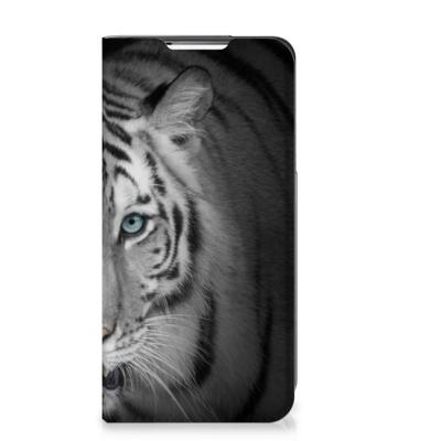 Samsung Galaxy S22 | Hoesje maken | Tijger