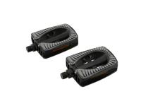 Simson pedalen metropool comfort 2.0