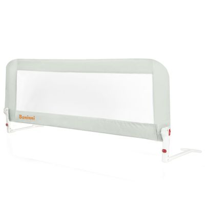 Baninni Bedhek Letto - Verstelbaar Baninni Bedhek Letto - Verstelbaar