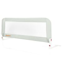 Baninni Bedhek Letto - Verstelbaar - thumbnail