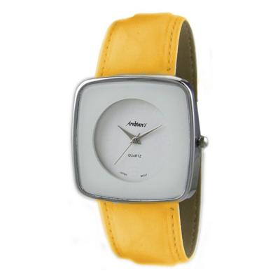 Unisex horloge Arabians DBP2045Y (Ø 38 mm)