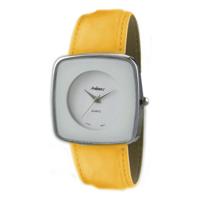 Unisex horloge Arabians DBP2045Y (Ø 38 mm)