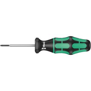 Wera 300 IP Momentindicator Werkplaats 0.9 Nm (max)