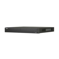 Netwerkvideorecorder Dahua NVR5216-16P-4KS2E