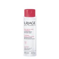Uriage Eau Thermale Micellar Water Abricot Extract 250ml