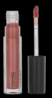 MAC Lipglass Lipgloss All Things Magical 3.1 ml Dames