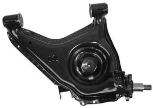 Draagarm Fiat AR 210916