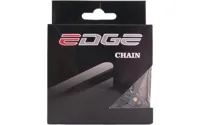 Fietsketting Edge City 1/2 x 1/8 - 112 links