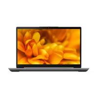 Lenovo IdeaPad 3 14ITL6 - Azerty Lenovo IdeaPad 3 14ITL6 - Azerty
