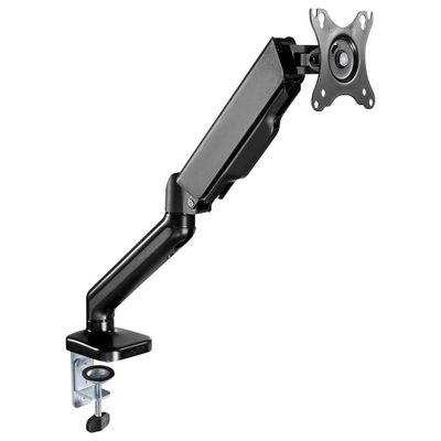Audizio MAD10G gasveer monitorarm 17-32 inch