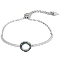 Adore 5448649 6 cm Dames armband
