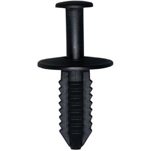 Spreidmoer OEM:a1249900492 - 5 stuks 65119013