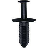 Spreidmoer OEM:a1249900492 - 5 stuks 65119013