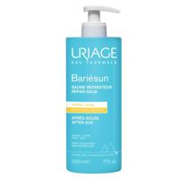 Uriage Bariésun Baume Réparateur Après Soleil 500ml