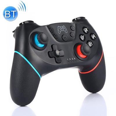 Bluetooth joypad gamepad spelbesturing voor Switch Pro