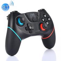 Bluetooth joypad gamepad spelbesturing voor Switch Pro