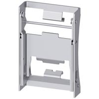 Siemens 3VA9578-0LB10 Accessoireset 1 stuk(s)