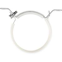 Pracht 0694038-SchelleTUBIS 0694038 1 stuk(s)