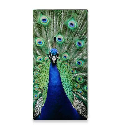 Samsung Galaxy S23 Ultra | Hoesje maken | Pauw