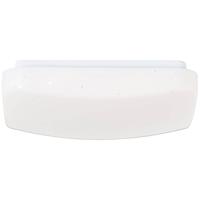 Brilliant PlafondlampFarica Starry 22cm - 3000K met sterrenfunctie - G99772A05