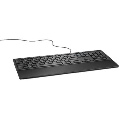 Multimediatoetsenbord KB-216 Toetsenbord