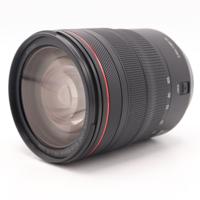 Canon RF 24-105mm F/4L IS USM occasion
