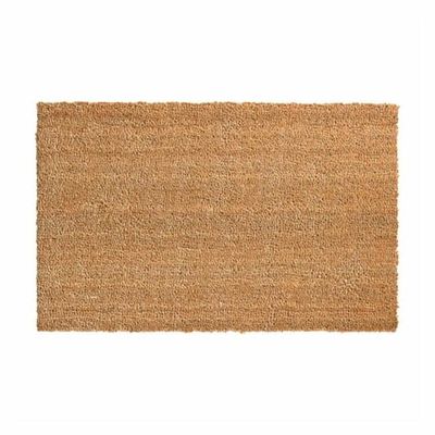 Vloermat Ruco kokos 50 x 80