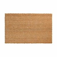 Vloermat Ruco kokos 50 x 80
