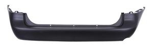 Bumper 5506003486950P