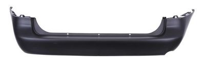 Bumper 5506003486950P