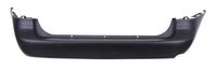 Bumper 5506003486950P