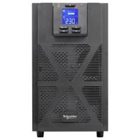 Schneider Electric SRVS3KI Industriële UPS