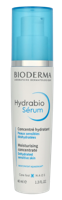 Bioderma Hydrabio Serum 40 ml
