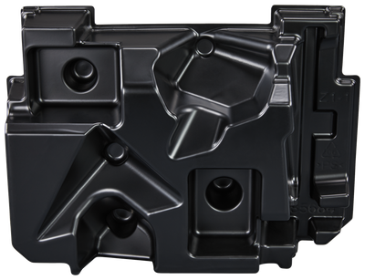 Makita Accessoires Kofferinzet/inlay CC301D - 838568-4 838568-4