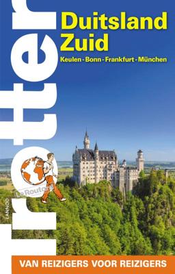 Trotter (Paperback)