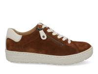 Hartjes Phil 162.1401 cognac Cognac maat 38.5