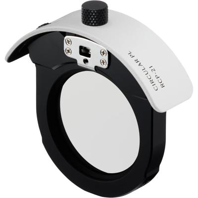 Sigma Drop In WR Circular PL RCP-21SE FSE