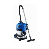 Stofzuiger Nilfisk MULTI Blauw 1200 W