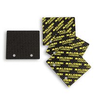 Membraanplaat set Malossi VL18 - thumbnail