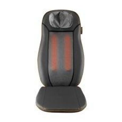 Medisana Massagekussen MCN 88930 (1 st)