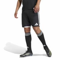adidas Tiro 26 Competition Voetbalbroekje Zwart Wit