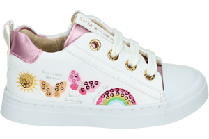 Shoesme SH24S003-A - alle